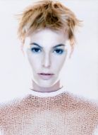 Immagine 1